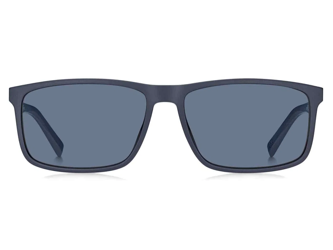 Tommy Hilfiger Th1675 Sunglasses - view 6